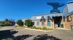 Perskor Park, Midrand - Unit 2 property image 4