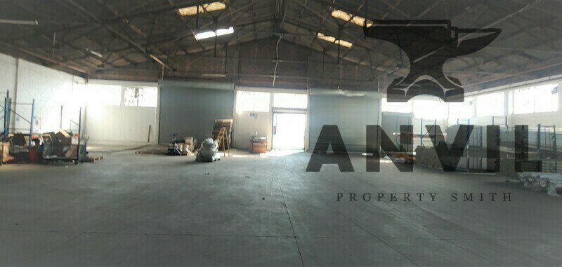 25 Darby Rd, Deal Party, Port Elizabeth - Unit 7 property image 2