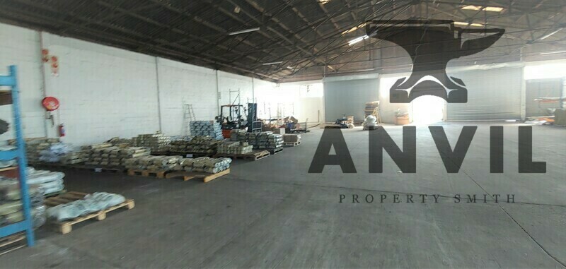 25 Darby Rd, Deal Party, Port Elizabeth - Unit 7 property image 3