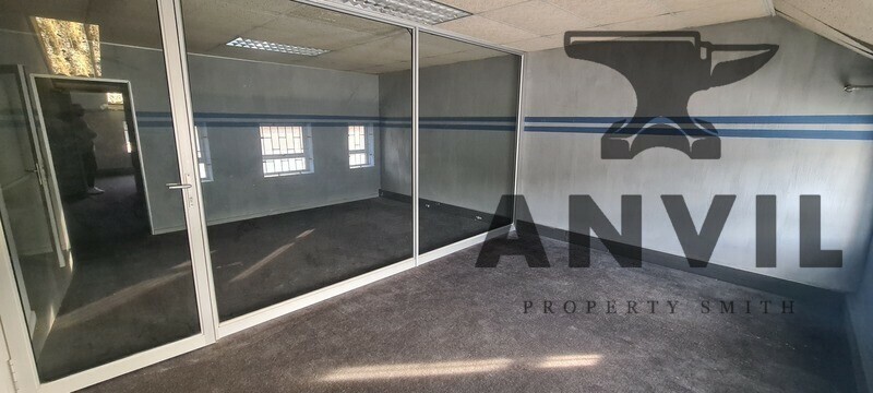 Macias Industrial Park - 11 Macias Park  property image 10