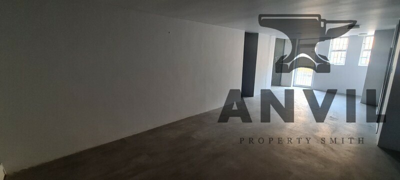 Macias Industrial Park - 11 Macias Park  property image 19