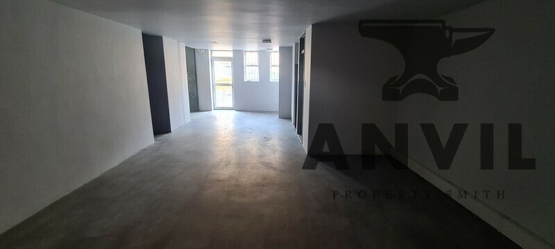 Macias Industrial Park - 11 Macias Park  property image 20