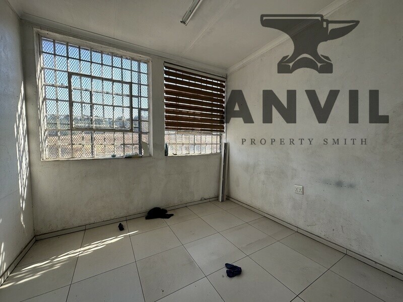 14 Wendell Street - Entire Warehouse property image 17