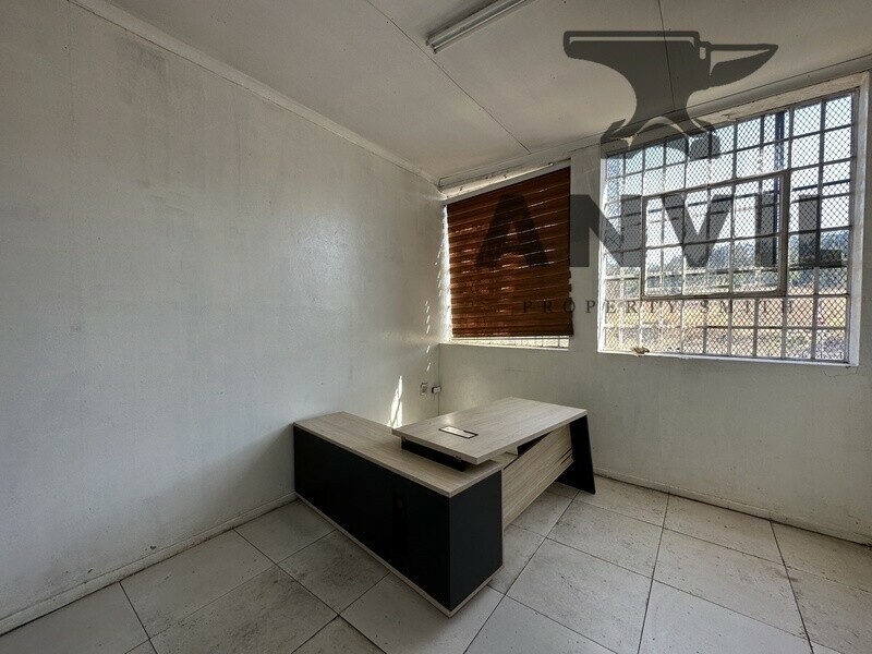 14 Wendell Street - Entire Warehouse property image 14