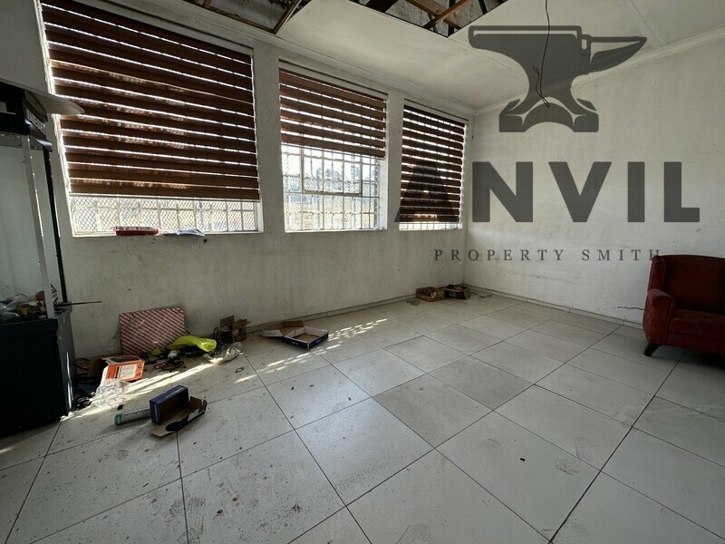 14 Wendell Street - Entire Warehouse property image 15