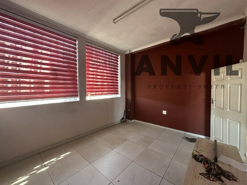 14 Wendell Street - Entire Warehouse property image 16