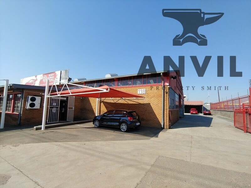 118 Plane Road - Entire Property  property image 22