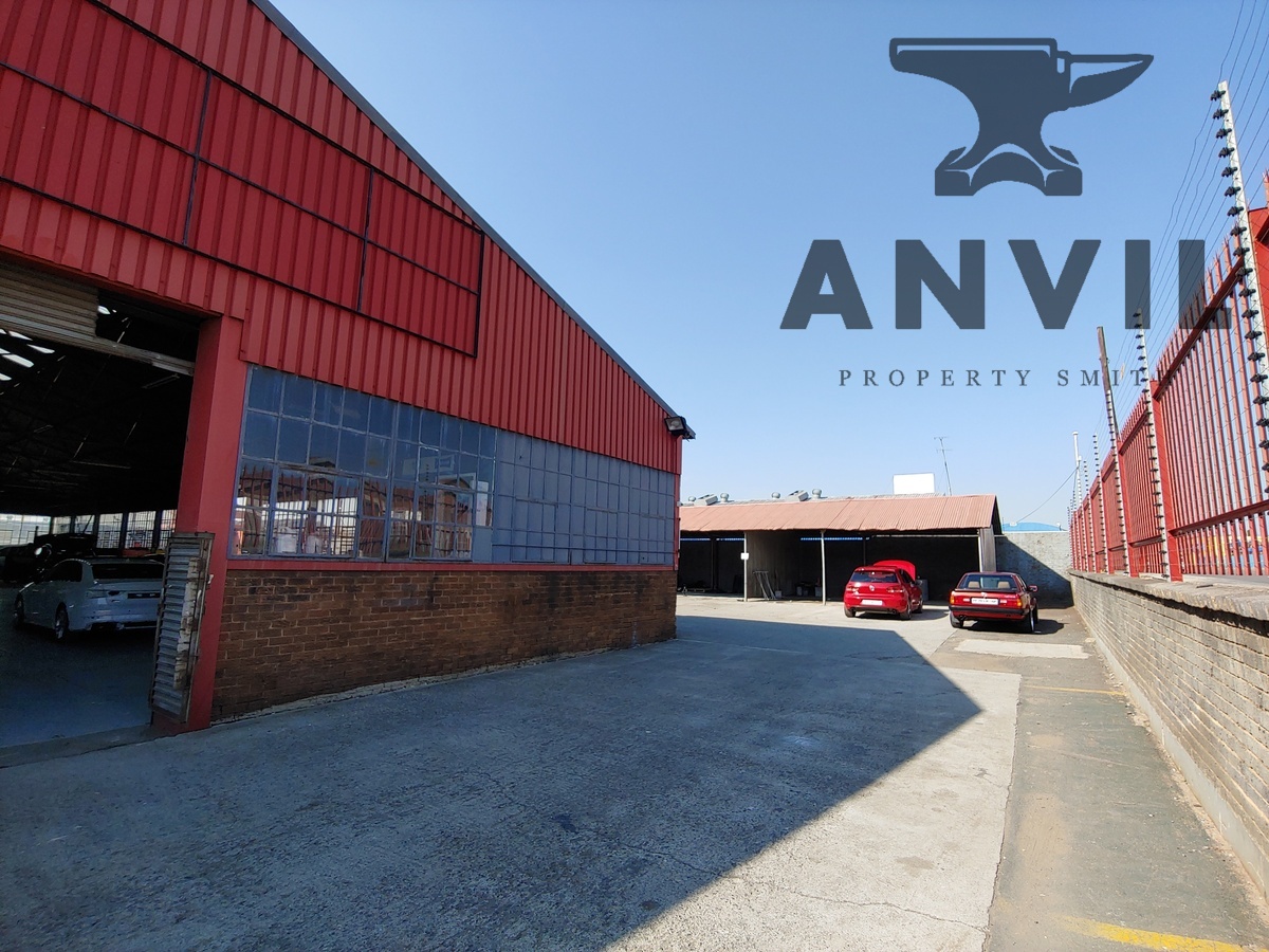 118 Plane Road Spartan Anvil Property Smith