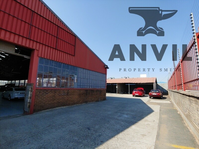 118 Plane Road - Entire Property  property image 21