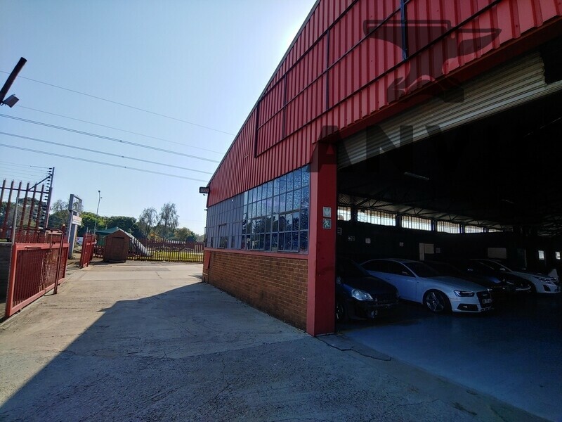 118 Plane Road - Entire Property  property image 23