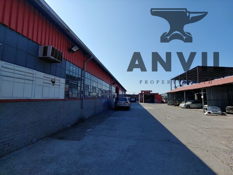 118 Plane Road - Entire Property  property image 25