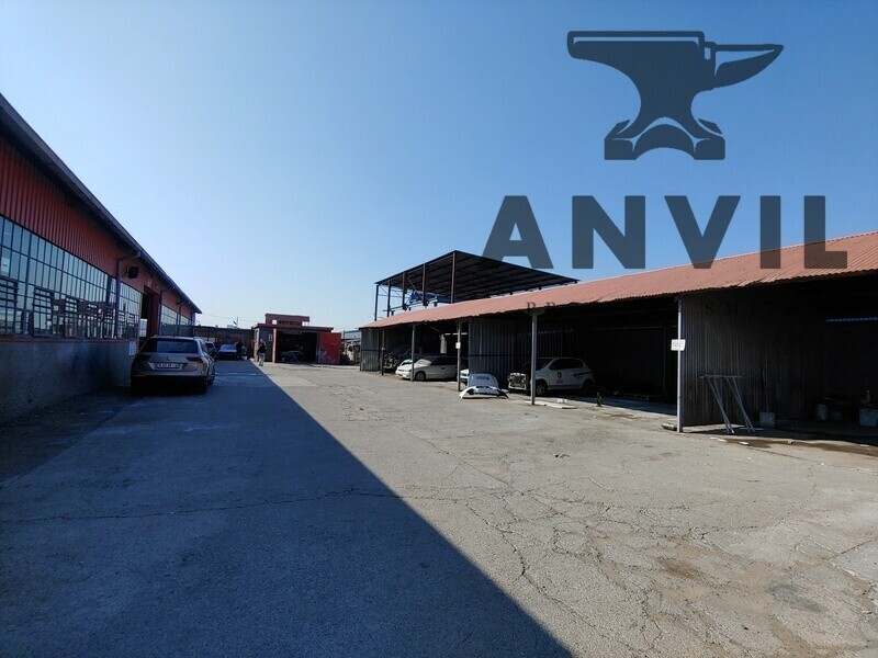 118 Plane Road - Entire Property  property image 26