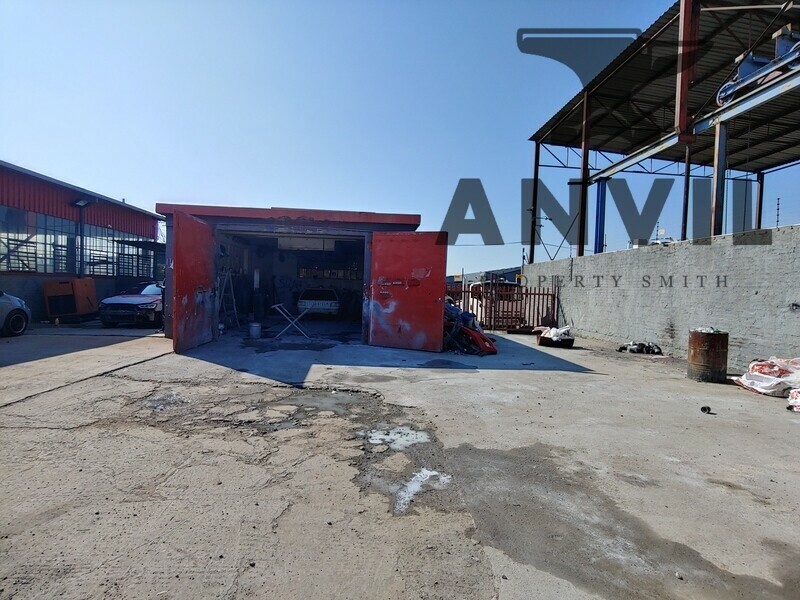 118 Plane Road - Entire Property  property image 27