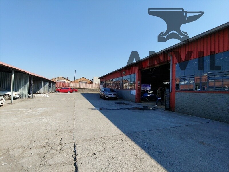 118 Plane Road - Entire Property  property image 29