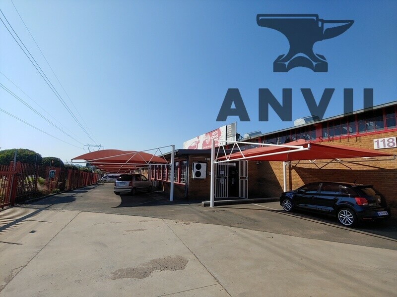 118 Plane Road - Entire Property  property image 30