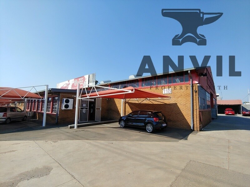 118 Plane Road - Entire Property  property image 31