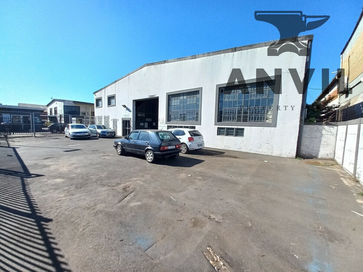 269 Chamberlain Road Jacobs Anvil Property Smith