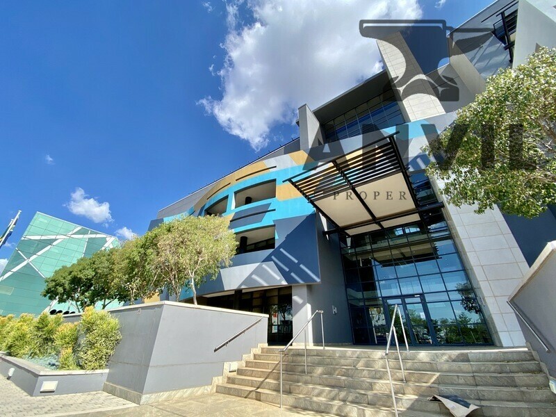 Block A - 2nd Floor A3