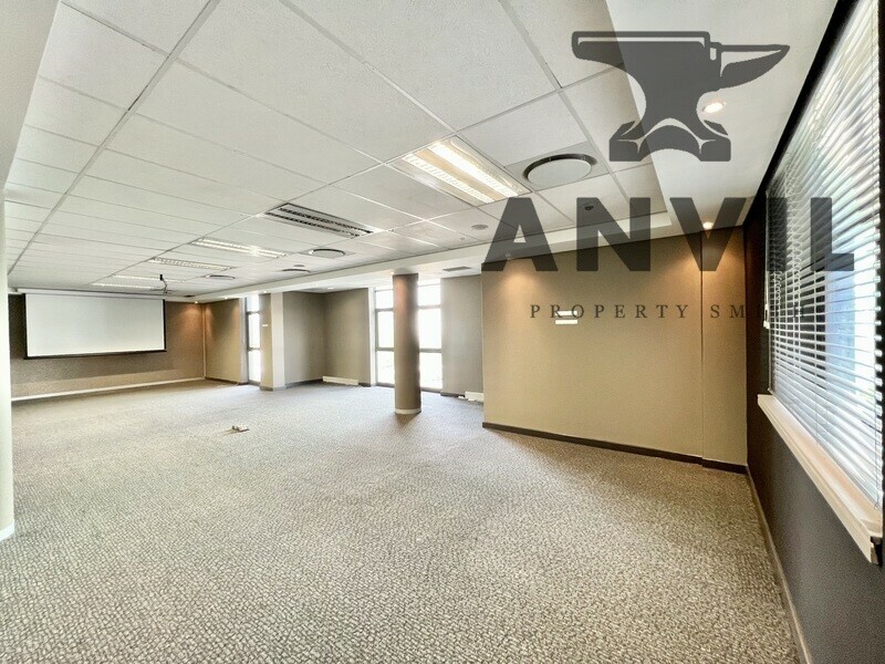 Corobay Corner Block A, Menlyn Maine, Pretoria - Block A - 2nd Floor A3 property image 6