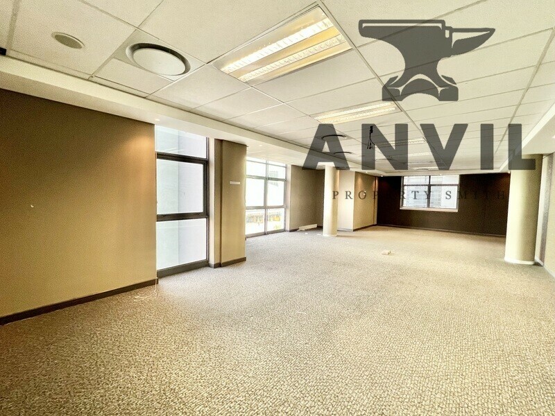 Corobay Corner Block A, Menlyn Maine, Pretoria - Block A - 2nd Floor A3 property image 7