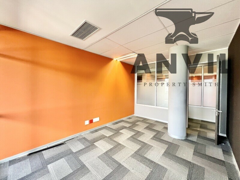 Corobay Corner Block A, Menlyn Maine, Pretoria - Block A - 2nd Floor A2 property image 5