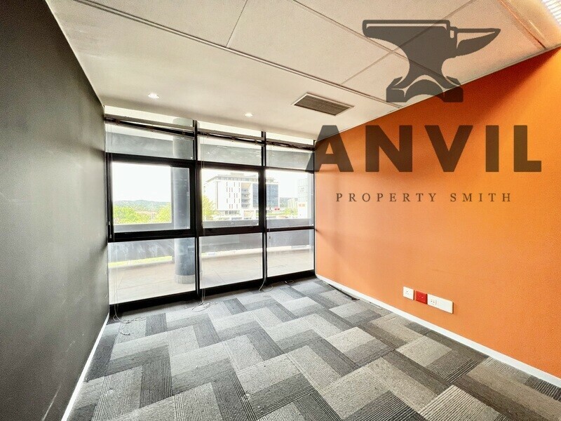 Corobay Corner Block A, Menlyn Maine, Pretoria - Block A - 2nd Floor A2 property image 6