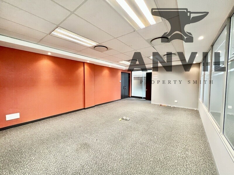Corobay Corner Block A, Menlyn Maine, Pretoria - Block A - 2nd Floor A2 property image 8