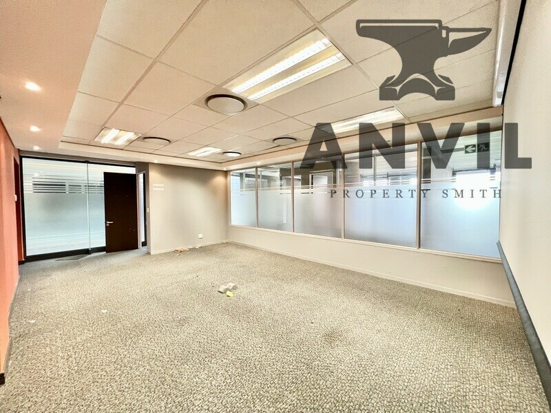 Corobay Corner Block A, Menlyn Maine, Pretoria - Block A - 2nd Floor A2 property image 9