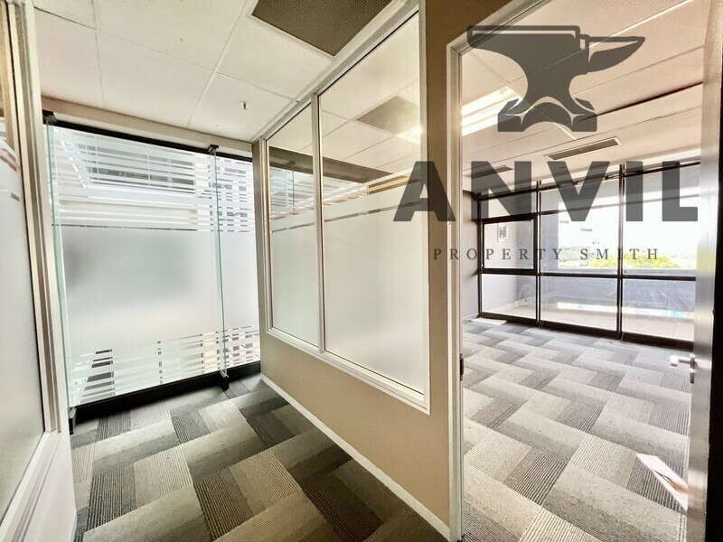 Corobay Corner Block A, Menlyn Maine, Pretoria - Block A - 2nd Floor A2 property image 10