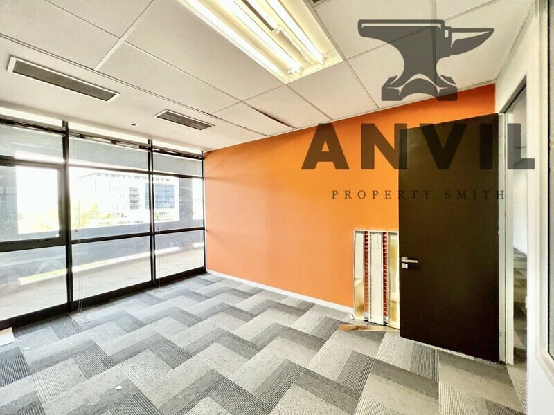 Corobay Corner Block A, Menlyn Maine, Pretoria - Block A - 2nd Floor A2 property image 11