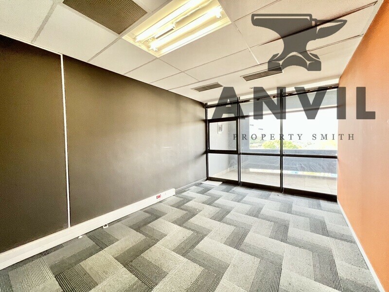 Corobay Corner Block A, Menlyn Maine, Pretoria - Block A - 2nd Floor A2 property image 12