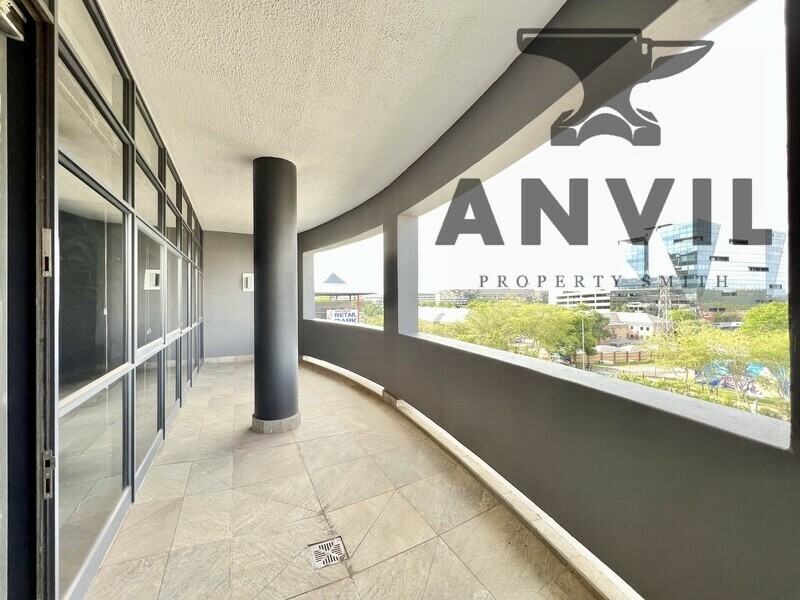 Corobay Corner Block A, Menlyn Maine, Pretoria - Block A - 2nd Floor A2 property image 13