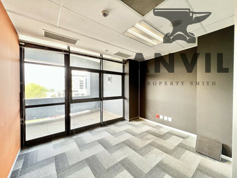 Corobay Corner Block A, Menlyn Maine, Pretoria - Block A - 2nd Floor A2 property image 15