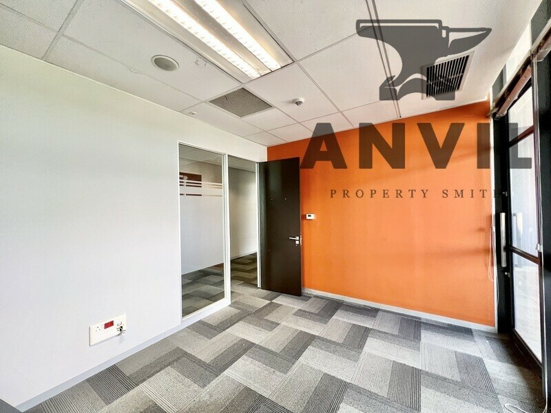Corobay Corner Block A, Menlyn Maine, Pretoria - Block A - 2nd Floor A2 property image 16