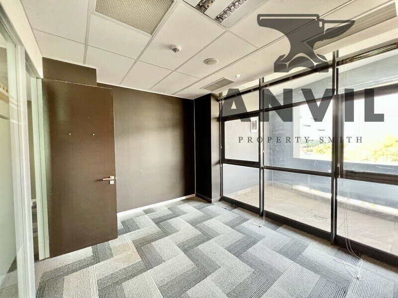 Corobay Corner Block A, Menlyn Maine, Pretoria - Block A - 2nd Floor A2 property image 18