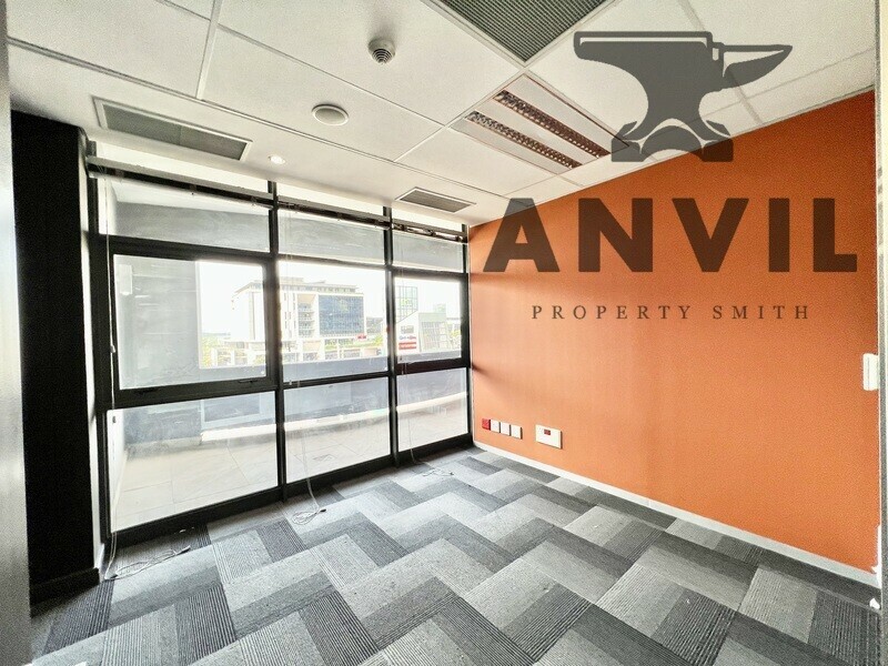 Corobay Corner Block A, Menlyn Maine, Pretoria - Block A - 2nd Floor A2 property image 19