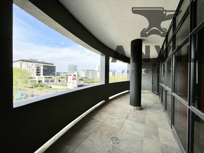 Corobay Corner Block A, Menlyn Maine, Pretoria - Block A - 2nd Floor A2 property image 20