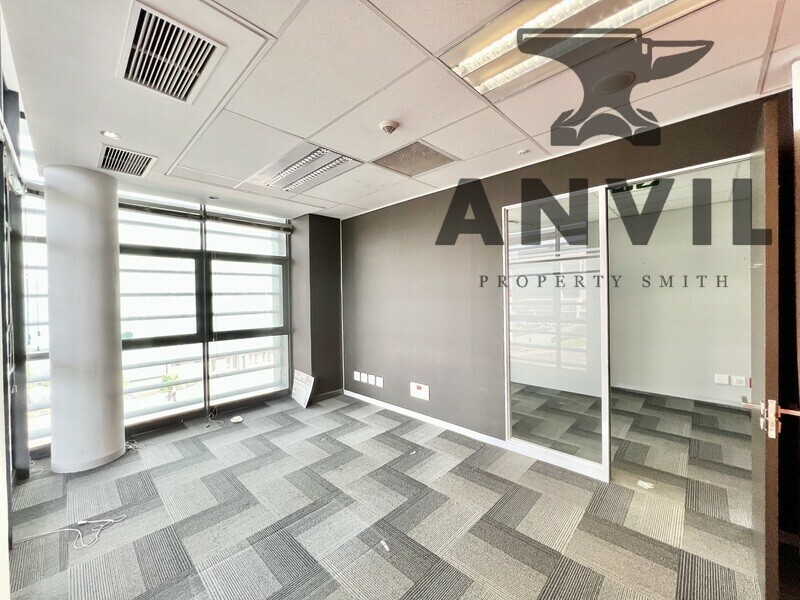 Corobay Corner Block A, Menlyn Maine, Pretoria - Block A - 2nd Floor A2 property image 22
