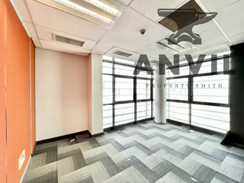 Corobay Corner Block A, Menlyn Maine, Pretoria - Block A - 2nd Floor A2 property image 23