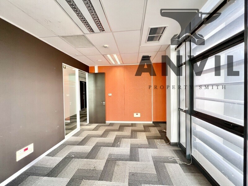 Corobay Corner Block A, Menlyn Maine, Pretoria - Block A - 2nd Floor A2 property image 24