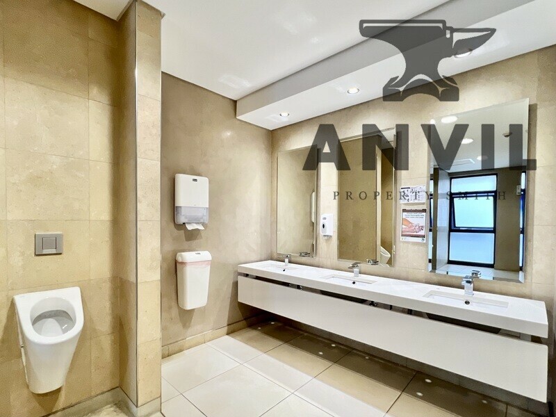 Corobay Corner Block A, Menlyn Maine, Pretoria - Block A - 2nd Floor A2 property image 27