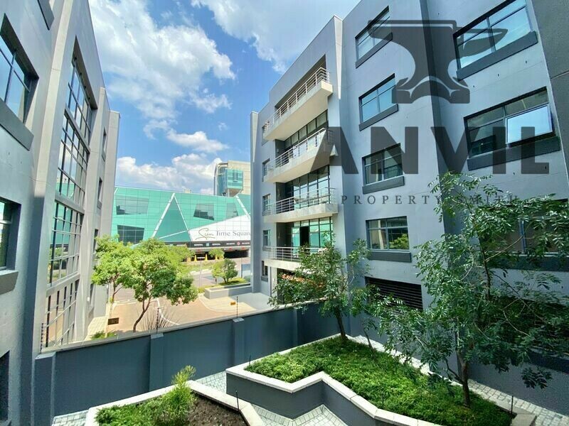 Corobay Corner Block A, Menlyn Maine, Pretoria - Block A - 2nd Floor A2 property image 28