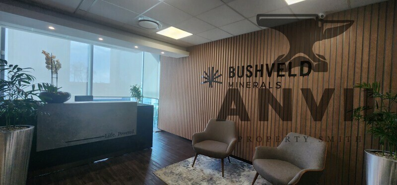 Illovo Edge, Illovo, Sandton - Building 3, Section 8 & 9 - Second Floor property image 15