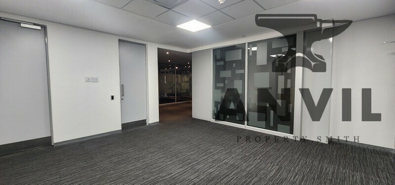 Illovo Edge, Illovo, Sandton - Building 5 - First Floor - FF02 property image 9