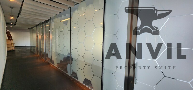 Illovo Edge, Illovo, Sandton - Building 5 - Ground Floor - GF01 property image 9