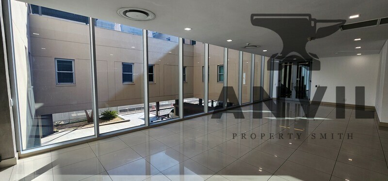 Illovo Edge, Illovo, Sandton - Building 5, First Floor property image 3