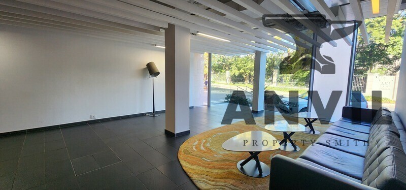 Illovo Edge, Illovo, Sandton - Building 5 - Ground Floor - GF01 property image 13