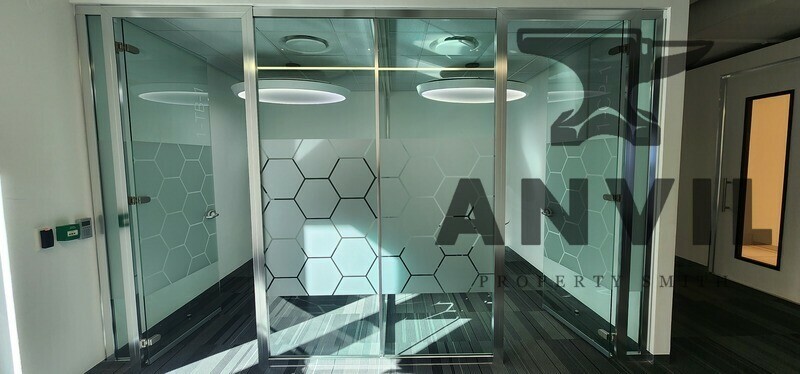 Illovo Edge, Illovo, Sandton - Building 5, First Floor property image 6