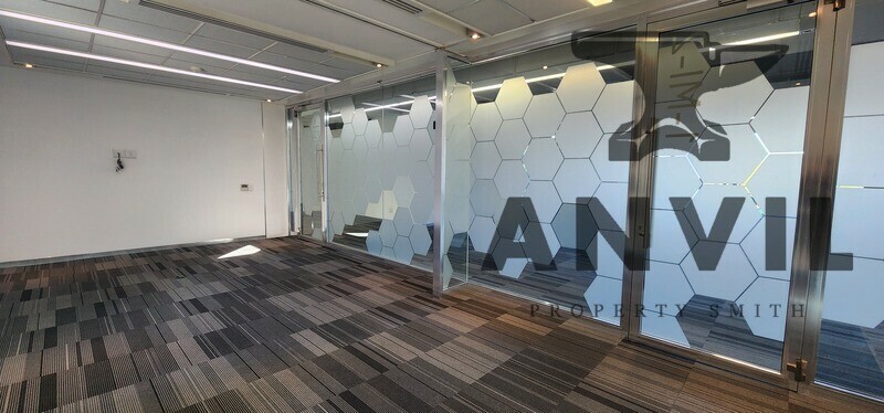 Illovo Edge, Illovo, Sandton - Building 5, First Floor property image 16