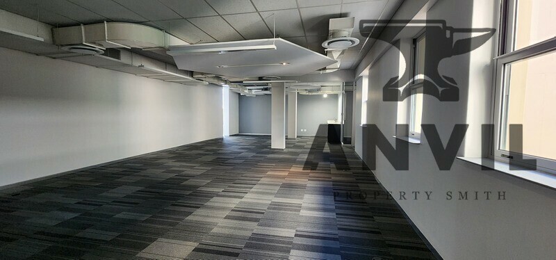 Illovo Edge, Illovo, Sandton - Building 5, First Floor property image 31